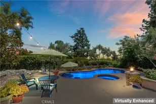 7975 Pearl, Alta Loma, CA 91701 - Photo 31