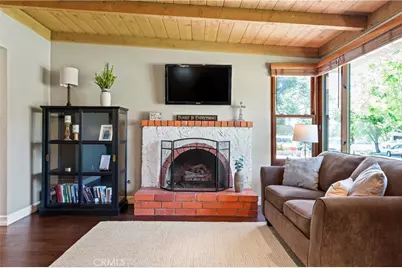 7975 Pearl, Alta Loma, CA 91701 - Photo 9