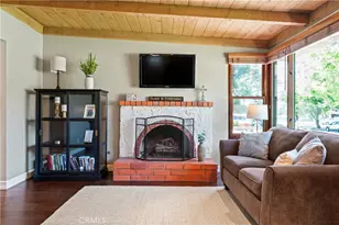 7975 Pearl, Alta Loma, CA 91701 - Photo 9