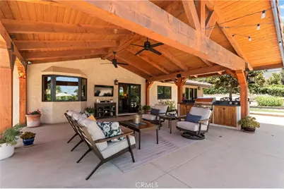7975 Pearl, Alta Loma, CA 91701 - Photo 27