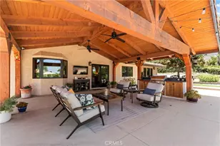 7975 Pearl, Alta Loma, CA 91701 - Photo 27
