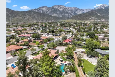 7975 Pearl, Alta Loma, CA 91701 - Photo 37