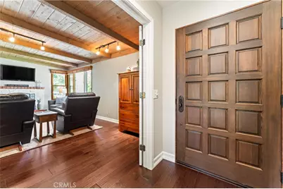 7975 Pearl, Alta Loma, CA 91701 - Photo 7