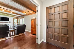 7975 Pearl, Alta Loma, CA 91701 - Photo 7