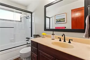 7975 Pearl, Alta Loma, CA 91701 - Photo 23