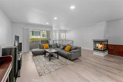 2101 Glenada Avenue #2, Montrose, CA 91020 - Photo 1