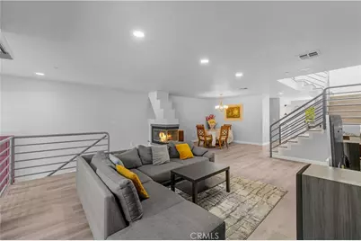2101 Glenada Avenue #2, Montrose, CA 91020 - Photo 27