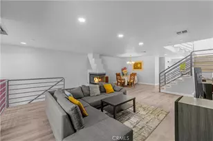 2101 Glenada Ave, Montrose, CA 91020 - Photo 27