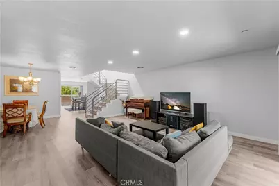 2101 Glenada Avenue #2, Montrose, CA 91020 - Photo 3