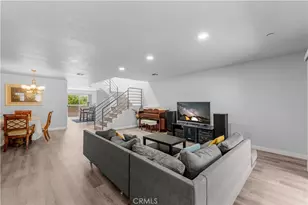 2101 Glenada Ave, Montrose, CA 91020 - Photo 3