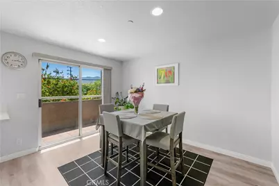 2101 Glenada Avenue #2, Montrose, CA 91020 - Photo 5