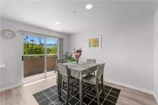 2101 Glenada Ave, Montrose, CA 91020 - Photo 5
