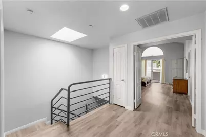 2101 Glenada Avenue #2, Montrose, CA 91020 - Photo 17