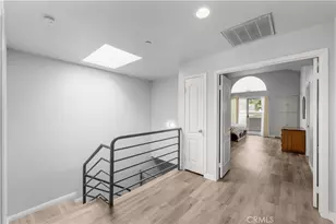 2101 Glenada Ave, Montrose, CA 91020 - Photo 17