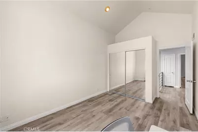 2101 Glenada Avenue #2, Montrose, CA 91020 - Photo 19