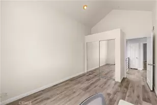 2101 Glenada Ave, Montrose, CA 91020 - Photo 19