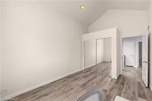 2101 Glenada Ave, Montrose, CA 91020 - Photo 19