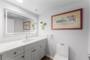 2101 Glenada Ave, Montrose, CA 91020 - Photo 11