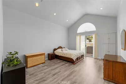 2101 Glenada Avenue #2, Montrose, CA 91020 - Photo 13