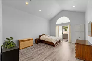 2101 Glenada Ave, Montrose, CA 91020 - Photo 13