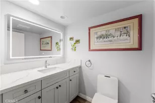2101 Glenada Ave, Montrose, CA 91020 - Photo 11
