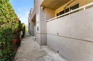 2101 Glenada Ave, Montrose, CA 91020 - Photo 25