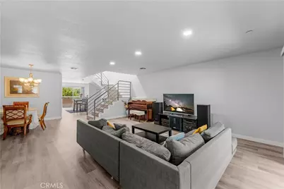 2101 Glenada Avenue #2, Montrose, CA 91020 - Photo 3