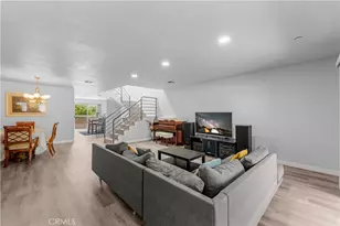 2101 Glenada Ave, Montrose, CA 91020 - Photo 3