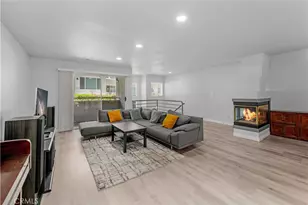 2101 Glenada Ave, Montrose, CA 91020 - Photo 1