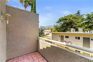 2101 Glenada Ave, Montrose, CA 91020 - Photo 23