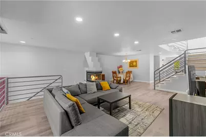 2101 Glenada Avenue #2, Montrose, CA 91020 - Photo 27