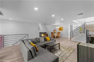 2101 Glenada Ave, Montrose, CA 91020 - Photo 27