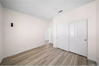 18039 Lapis, San Bernardino, CA 92407 - Photo 13