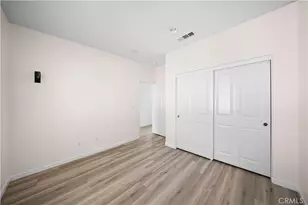 18039 Lapis, San Bernardino, CA 92407 - Photo 13