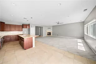 18039 Lapis, San Bernardino, CA 92407 - Photo 23