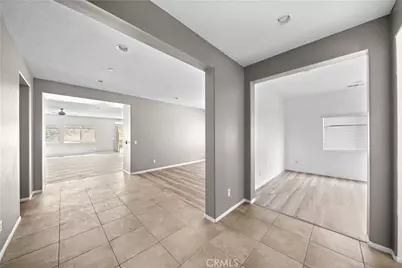 18039 Lapis, San Bernardino, CA 92407 - Photo 7