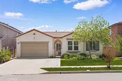 18039 Lapis, San Bernardino, CA 92407 - Photo 3