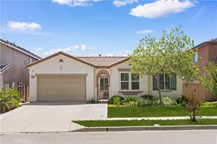 18039 Lapis, San Bernardino, CA 92407 - Photo 3