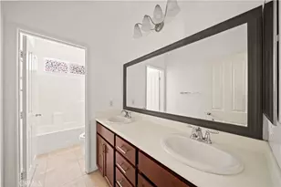 18039 Lapis, San Bernardino, CA 92407 - Photo 41