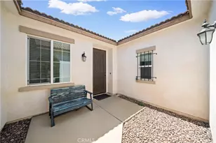 18039 Lapis, San Bernardino, CA 92407 - Photo 5