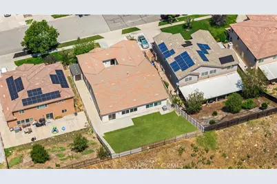 18039 Lapis, San Bernardino, CA 92407 - Photo 49