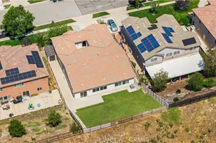 18039 Lapis, San Bernardino, CA 92407 - Photo 49