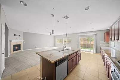 18039 Lapis, San Bernardino, CA 92407 - Photo 25