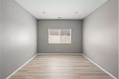 18039 Lapis, San Bernardino, CA 92407 - Photo 17