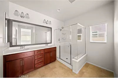 18039 Lapis, San Bernardino, CA 92407 - Photo 33
