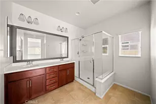 18039 Lapis, San Bernardino, CA 92407 - Photo 33