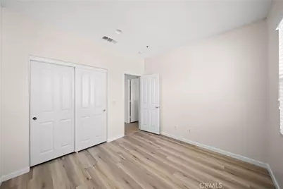 18039 Lapis, San Bernardino, CA 92407 - Photo 15