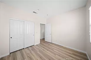 18039 Lapis, San Bernardino, CA 92407 - Photo 15