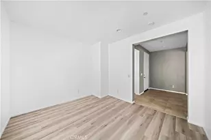 18039 Lapis, San Bernardino, CA 92407 - Photo 9
