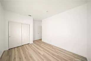 18039 Lapis, San Bernardino, CA 92407 - Photo 37